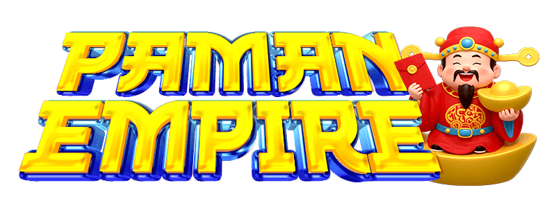 PAMANEMPIRE